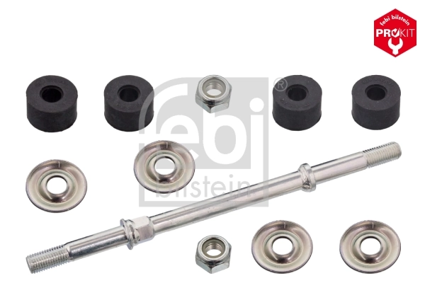 Link/Coupling Rod, stabiliser bar